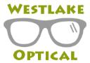 Westlake Optical logo
